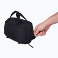 Borsa Thule Subterra 2 5 l black 11