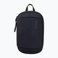 Thule Subterra 2 PowerShuttle Mini organizzatore nero