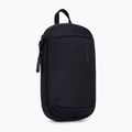 Thule Subterra 2 PowerShuttle Mini organizzatore nero 2