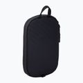 Thule Subterra 2 PowerShuttle Mini organizzatore nero 3