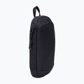 Thule Subterra 2 PowerShuttle Mini organizzatore nero 4