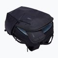 Thule Subterra 2 PowerShuttle Mini organizzatore nero 5