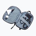 Thule Subterra 2 PowerShuttle Mini organizzatore nero 6