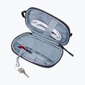 Thule Subterra 2 PowerShuttle Mini organizzatore nero 7