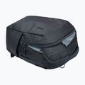 Organizzatore Thule Subterra 2 PowerShuttle Mini dark slate 5