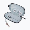 Organizzatore Thule Subterra 2 PowerShuttle Mini dark slate 6