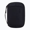 Organizzatore Thule Subterra 2 PowerShuttle Nero medio