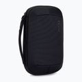 Organizzatore Thule Subterra 2 PowerShuttle Nero medio 2