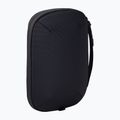 Organizzatore Thule Subterra 2 PowerShuttle Nero medio 3