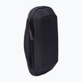 Organizzatore Thule Subterra 2 PowerShuttle Nero medio 4