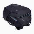 Organizzatore Thule Subterra 2 PowerShuttle Nero medio 5