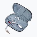 Organizzatore Thule Subterra 2 PowerShuttle Nero medio 6