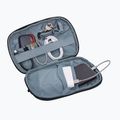 Organizzatore Thule Subterra 2 PowerShuttle Nero medio 7