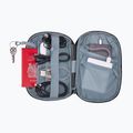 Organizzatore Thule Subterra 2 PowerShuttle Nero medio 8
