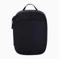 Organizzatore Thule Subterra 2 PowerShuttle Plus nero