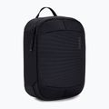 Organizzatore Thule Subterra 2 PowerShuttle Plus nero 2