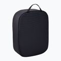 Organizzatore Thule Subterra 2 PowerShuttle Plus nero 3