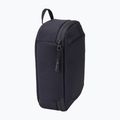 Organizzatore Thule Subterra 2 PowerShuttle Plus nero 4