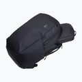 Organizzatore Thule Subterra 2 PowerShuttle Plus nero 5