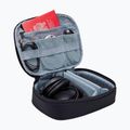 Organizzatore Thule Subterra 2 PowerShuttle Plus nero 6