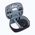 Organizzatore Thule Subterra 2 PowerShuttle Plus nero 7