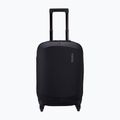 Valigia da viaggio Thule Subterra 2 35 l nero