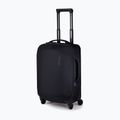 Valigia da viaggio Thule Subterra 2 35 l nero 2