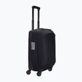 Valigia da viaggio Thule Subterra 2 35 l nero 3