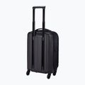 Valigia da viaggio Thule Subterra 2 35 l nero 4