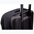 Valigia da viaggio Thule Subterra 2 35 l nero 5