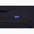 Valigia da viaggio Thule Subterra 2 35 l nero 6