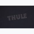 Valigia da viaggio Thule Subterra 2 35 l nero 7