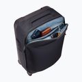 Valigia da viaggio Thule Subterra 2 35 l nero 8