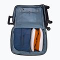 Valigia da viaggio Thule Subterra 2 35 l nero 9