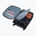 Valigia da viaggio Thule Subterra 2 35 l nero 10