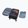 Valigia da viaggio Thule Subterra 2 35 l nero 11