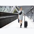 Valigia da viaggio Thule Subterra 2 35 l nero 12