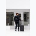 Valigia da viaggio Thule Subterra 2 35 l nero 13