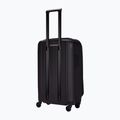 Thule Subterra 2 Checked Spinner valigia da viaggio 65 l nero 3