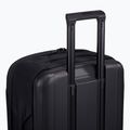 Thule Subterra 2 Checked Spinner valigia da viaggio 65 l nero 4