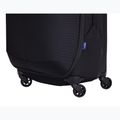 Thule Subterra 2 Checked Spinner valigia da viaggio 65 l nero 5