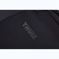 Thule Subterra 2 Checked Spinner valigia da viaggio 65 l nero 6
