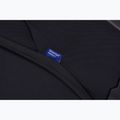 Thule Subterra 2 Checked Spinner valigia da viaggio 65 l nero 7