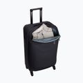 Thule Subterra 2 Checked Spinner valigia da viaggio 65 l nero 8