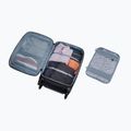 Thule Subterra 2 Checked Spinner valigia da viaggio 65 l nero 10