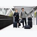 Thule Subterra 2 Checked Spinner valigia da viaggio 65 l nero 11