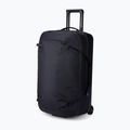 Thule Subterra 2 Wheeled Duffel valigia da viaggio 90 l nero 2