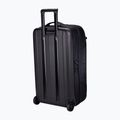 Thule Subterra 2 Wheeled Duffel valigia da viaggio 90 l nero 3