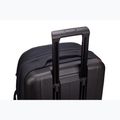 Thule Subterra 2 Wheeled Duffel valigia da viaggio 90 l nero 4