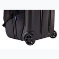 Thule Subterra 2 Wheeled Duffel valigia da viaggio 90 l nero 5